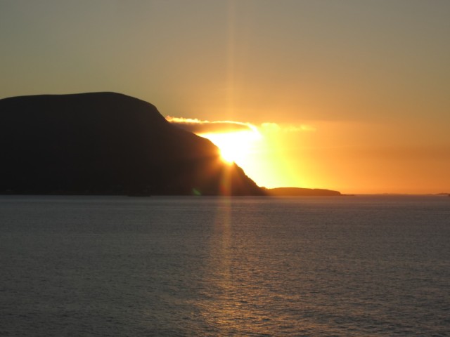 Hurtigruten_2015-06-27_23-01-3